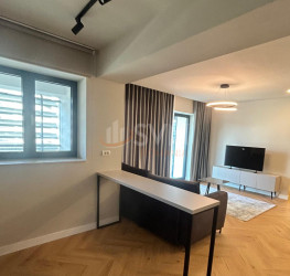 Apartament, 2 camere, 50 mp Bucuresti/Pipera