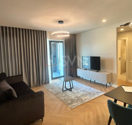 Apartament, 2 camere, 50 mp Bucuresti/Pipera