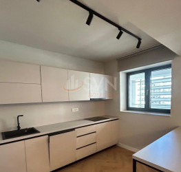 Apartament, 2 camere, 50 mp Bucuresti/Pipera
