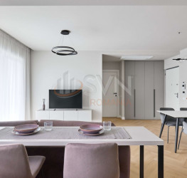 Apartament, 2 camere, 50 mp Bucuresti/Pipera