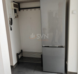 Apartament, 2 camere, 50 mp Bucuresti/Magheru