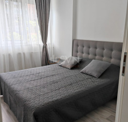 Apartament, 2 camere, 50 mp Bucuresti/Magheru