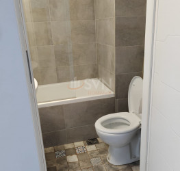 Apartament, 2 camere, 50 mp Bucuresti/Magheru
