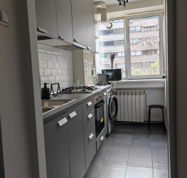 Apartament, 2 camere, 50 mp Bucuresti/Magheru