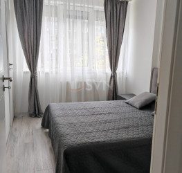 Apartament, 2 camere, 50 mp Bucuresti/Magheru