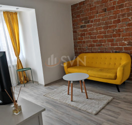 Apartament, 2 camere, 50 mp Bucuresti/Magheru