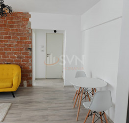 Apartament, 2 camere, 50 mp Bucuresti/Magheru