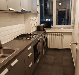 Apartament, 2 camere, 50 mp Bucuresti/P-ta Unirii