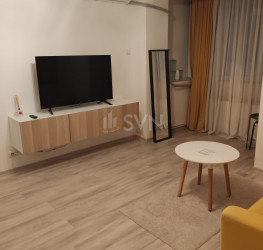 Apartament, 2 camere, 50 mp Bucuresti/P-ta Unirii