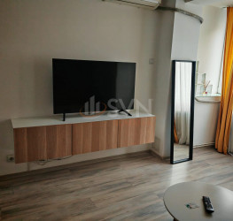 Apartament, 2 camere, 50 mp Bucuresti/Magheru
