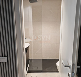 Apartament, 2 camere, 50 mp Bucuresti/Magheru