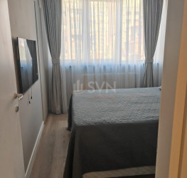 Apartament, 2 camere, 50 mp Bucuresti/Magheru