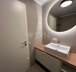 Apartament, 2 camere, 50 mp Bucuresti/Doamna Ghica