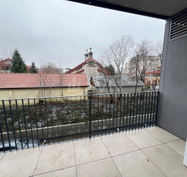 Apartament, 2 camere, 50 mp Bucuresti/Doamna Ghica
