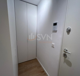 Apartament, 2 camere, 50 mp Bucuresti/Doamna Ghica