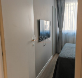 Apartament, 2 camere, 50 mp Bucuresti/P-ta Universitatii