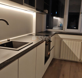 Apartament, 2 camere, 50 mp Bucuresti/P-ta Universitatii