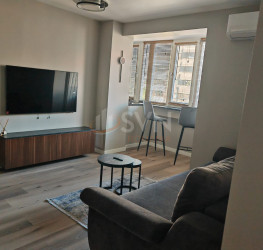 Apartament, 2 camere, 50 mp Bucuresti/P-ta Universitatii