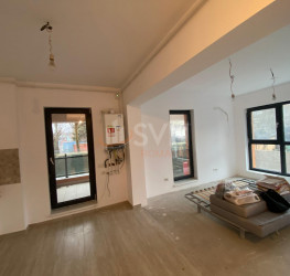 Apartament, 2 camere, 50 mp Bucuresti/Crangasi