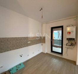 Apartament, 2 camere, 50 mp Bucuresti/Crangasi