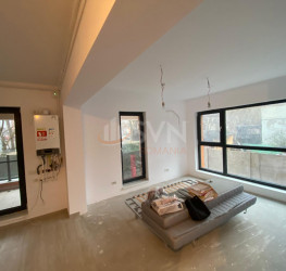 Apartament, 2 camere, 50 mp Bucuresti/Crangasi