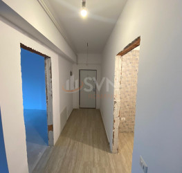 Apartament, 2 camere, 50 mp Bucuresti/Crangasi