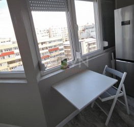 Apartament, 2 camere, 50 mp Bucuresti/Dorobanti