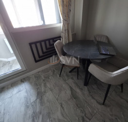 Apartament, 2 camere, 50 mp Bucuresti/Dorobanti