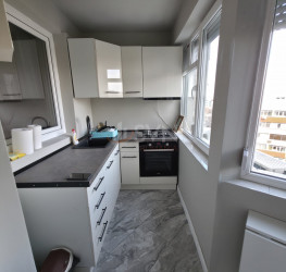 Apartament, 2 camere, 50 mp Bucuresti/Dorobanti