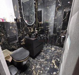 Apartament, 2 camere, 50 mp Bucuresti/Dorobanti