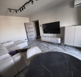 Apartament, 2 camere, 50 mp Bucuresti/Dorobanti