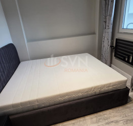 Apartament, 2 camere, 50 mp Bucuresti/Dorobanti
