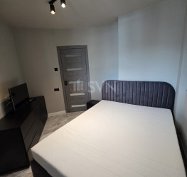 Apartament, 2 camere, 50 mp Bucuresti/Dorobanti