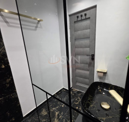 Apartament, 2 camere, 50 mp Bucuresti/Dorobanti