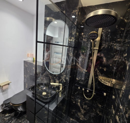 Apartament, 2 camere, 50 mp Bucuresti/Dorobanti