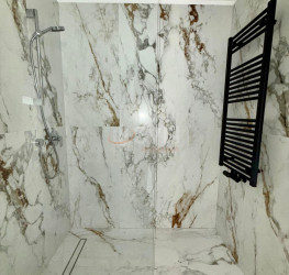 Apartament, 2 camere, 50 mp Bucuresti/Aviatiei