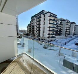 Apartament, 2 camere, 50 mp Bucuresti/Aviatiei