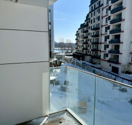 Apartament, 2 camere, 50 mp Bucuresti/Aviatiei