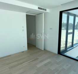 Apartament, 2 camere, 50 mp Bucuresti/Aviatiei