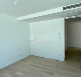 Apartament, 2 camere, 50 mp Bucuresti/Aviatiei