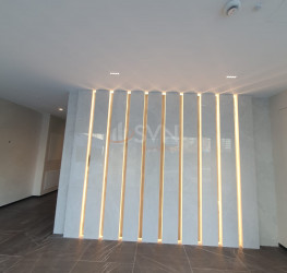 Apartament, 2 camere, 50 mp Bucuresti/Aviatiei