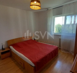 Apartament, 2 camere, 50 mp Bucuresti/Baneasa