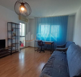 Apartament, 2 camere, 50 mp Bucuresti/Baneasa