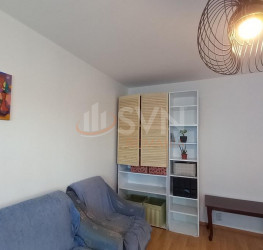 Apartament, 2 camere, 50 mp Bucuresti/Baneasa