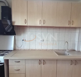 Apartament, 2 camere, 50 mp Bucuresti/Baneasa