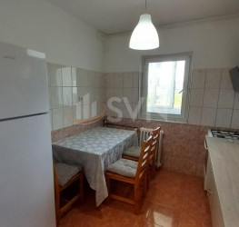Apartament, 2 camere, 50 mp Bucuresti/Baneasa