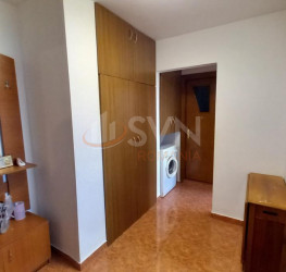 Apartament, 2 camere, 50 mp Bucuresti/Baneasa