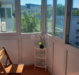 Apartament, 2 camere, 50 mp Bucuresti/Baneasa