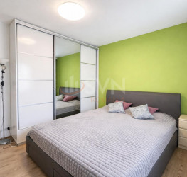 Apartament, 2 camere, 50 mp Bucuresti/Aviatiei