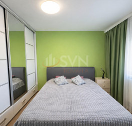 Apartament, 2 camere, 50 mp Bucuresti/Aviatiei